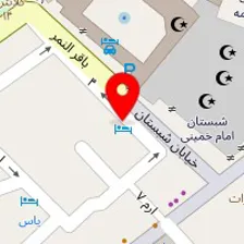 تهیه غذای رحیمیان
