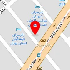 رستوران و غذای آماده برادران ربانی