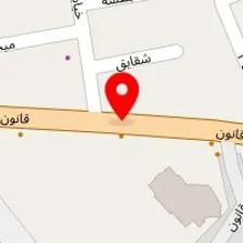 کافه رستوران خاتم