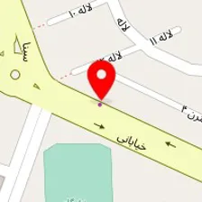 رستوران بالیق