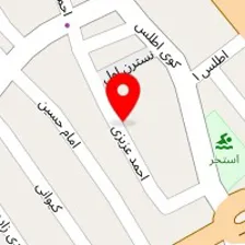 آموزش سازآشیق عرفان گلی