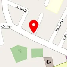 چاقوسازی رخش