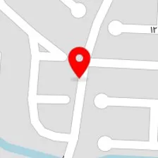 رستوران فیروزه