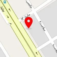 کباب و حلیم مهدی