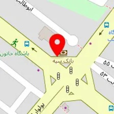 کباب ممتاز ارغوان