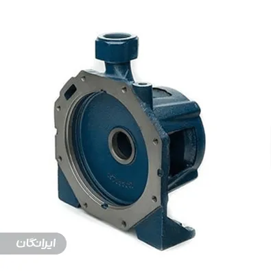 فروشگاه سیم لاکی جام 