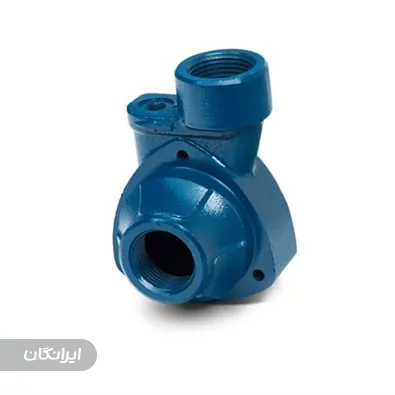 فروشگاه سیم لاکی جام 