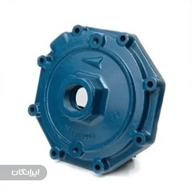 فروشگاه سیم لاکی جام 