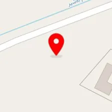 باغ بزرگ شبستان