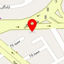 آموزشگاه آشپزی ملی کرمان (کافه تجریش)