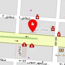 رستوران ایتالیایی میلان