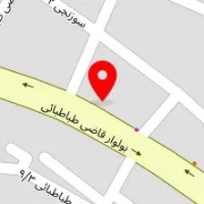 غذای سنتی اسطوره