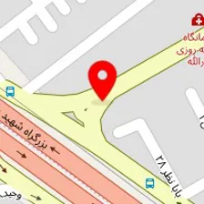 رستوران زارعی