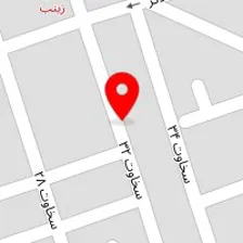 کترینگ خوشمزه