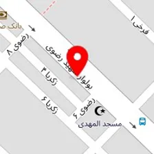 رستوران بهارستان2