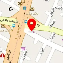 رستوران صد و ده