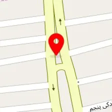 رستوران پادیز