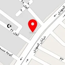 غذای آماده علی پور