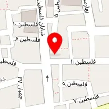 مجتمع پذیرایی و گردشگری سنتی باغ گل