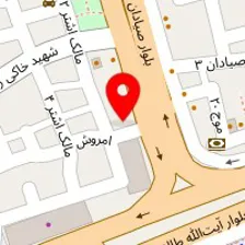 رستوران متو