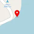 کافه تالار