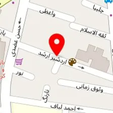 تهیه غذاوکترینگ تک