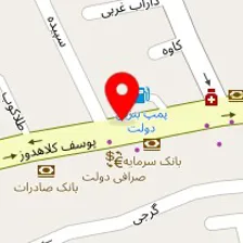 دکتر ساسان همایون