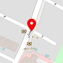 کافه رستوران لسرنو