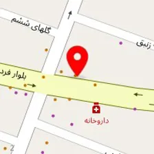 رستوران میخوش