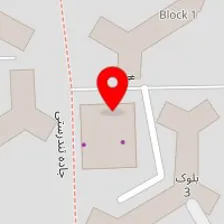 رستوران مستر دیزی