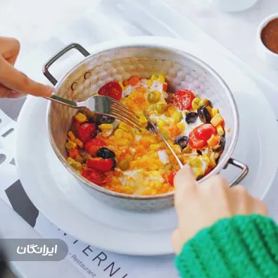 کافی شاپ اینترنی