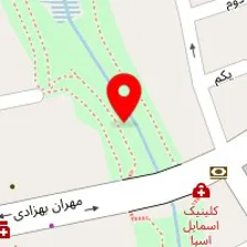 کافه رستوران ولنجوی