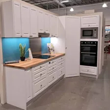 صنایع چوبی شایان