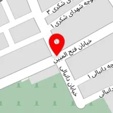 وانت تلفنی شبانه روزی پارسه