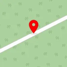 سفرخانه و تالار و ایران باستان