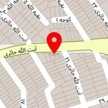 تهیه غذا زیتون
