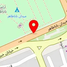 کباب اصل بناب اذربایجان