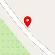 داربست فلزی محکم بست۱۱۰