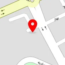 تالار و رستوران پرواز