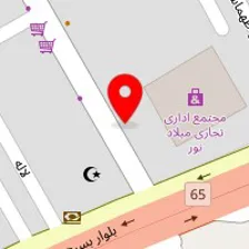 رستوران پدربزرگ