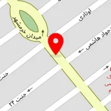 رستوران سنتی حاجی بابا