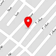 رستوران رحیمی