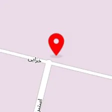 رستوران سنتی باستان