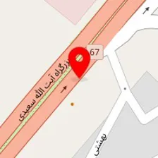 فلافل مامان جون