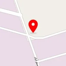 رستوران جوجه طلائی مهدیار