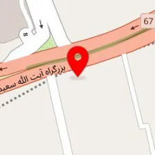 رستوران جوجه طلایی مهدی یار