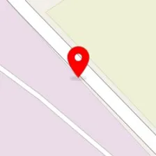 باغ رستوران نادر