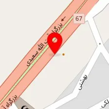 کبابسرای چهاردانگه