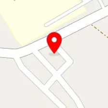 رستوران طهرون