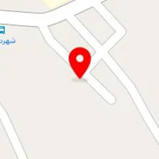 رستوران دهکده